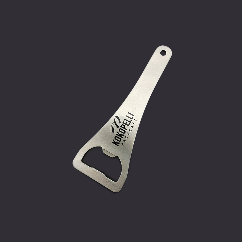 Wholesale Cheap Metal Bottle Opener