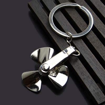 3D metal winnower keychains.jpg