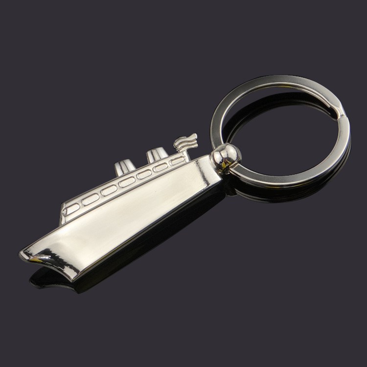 Cargo ship keychain.jpg