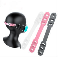 Hot Sale Mask Earmuff Protect Ear Artifact Anti-Earache Mask Hook
